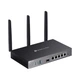 Маршрутизатор TP-Link ER706W - изображение 4