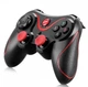 Джойстик беспроводной X3 Black (pc008) - изображение 1