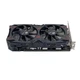 Видеокарта Mllse AMD Radeon RX 5500XT 8GB GDDR6 (128bit) PCI-E 4.0×8, (1 x HDMI) - изображение 2