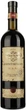 Вино Casa Veche Cabernet Sauvignon красное сухое 0.75 л (4840042000387) - изображение 1