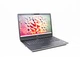 Ноутбук Dell Precision 7760 Core i7-11850H / RAM 64 Gb/ SSD 512 Gb/ 17.3″ 4K/ RTX A3000 6 GB Б/У - изображение 1