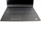 Ноутбук Dell Precision 7760 Core i7-11850H / RAM 64 Gb/ SSD 512 Gb/ 17.3″ 4K/ RTX A3000 6 GB Б/У - изображение 5