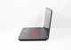 Ноутбук MSI Katana GF76 11UD Core i7-11800H/ RAM 16 Gb/ SSD 512 Gb/ 17,3″ FHD/ NVIDIA GeForce RTX 3050 Ti 4 Gb Б/У - изображение 3
