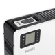 Конвектор Noveen CH9099 Tuya WiFi Smart - изображение 5