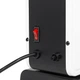 Конвектор Noveen CH9099 Tuya WiFi Smart - изображение 7