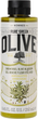 Żel pod prysznic Korres Pure Greek Olive Blossom 250 ml (5203069063688) - obraz 1