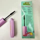 Тушь для ресниц Pastel Show Your Look Mascara 24 часа устойчивости - изображение 2