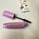 Тушь для ресниц Pastel Show Your Look Mascara 24 часа устойчивости - изображение 4