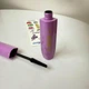 Тушь для ресниц Pastel Show Your Look Mascara 24 часа устойчивости - изображение 6