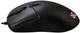 Миша ігрова DM7 Switch Duo Wireless Black Dream Machines (teh0014004) - зображення 7