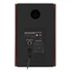 Акустична система MICROLAB SOLO 5 2.0, 90w, mini-jack/, коричневий - изображение 4