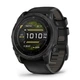 Смарт-годинник Garmin Tactix 8 Standard, AMOLED 51mm - изображение 1
