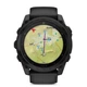 Смарт-годинник Garmin Tactix 8 Standard, AMOLED 51mm - изображение 6