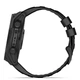 Смарт-годинник Garmin Tactix 8 Standard, AMOLED 51mm - изображение 8