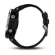Смарт-годинник Garmin Descent™ Mk1 Silver with Black band - изображение 5