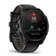 Смарт-годинник Garmin Tactix 8 Standard, AMOLED 47mm - изображение 2
