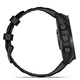 Смарт-годинник Garmin Tactix 8 Standard, AMOLED 47mm - изображение 4
