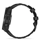 Смарт-годинник Garmin Tactix 8 Standard, AMOLED 47mm - изображение 8