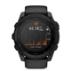 Смарт-годинник Garmin Tactix 8 Elite, Solar 51mm - изображение 5