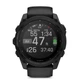 Смарт-годинник Garmin Tactix 8 Elite, Solar 51mm - изображение 7