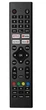 Пульт для телевизора 32GH-750AV - изображение 2