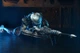 Игрушка Хищник-разведчик Predator 2 Ultimate Scout Predator Figure NECA - изображение 5