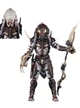 Игрушка Хищник Альфа Predator Ultimate Alpha Predator NECA - изображение 1