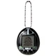 Игрушка интерактивная BANDAI Tamagotchi Nano Star Wars Dart Vader , Тамагочи питомец Дарт Вейдер, в чехле - изображение 4
