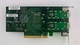Сетевая карта Intel X520-DA2 Dual Port Server Network Adapter 2x10GbE SFP+ PCI-Ex8 low profile (Supermicro AOC-STGN-i2S) Б/У - изображение 3