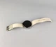 Смарт-часы Huawei Watch GT 3 42mm / NFC / GPS / Bluetooth 5.2 / Влагозащита 5 АТМ / До 7 дней работы / Прием звонков / HarmonyOS 2 / Frosty White (MIL-B19) Б/В b1 - зображення 11