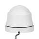 IP-видеокамера 5Mp Light Vision VLC-4256DFI White (Linklemo) f=2.8-12mm с микрофоном (75-00311) - изображение 4