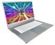 Ноутбук Razer Blade 15: Core i7-9750H / RAM 32 ГБ / GeForce RTX 2070, 8 ГБ / SSD 1 ТБ / 15.6" / Б/В - зображення 10