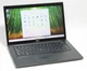 Ноутбук сенсорний Dell Latitude 7480 14" 1920*1080 i5 (7 Gen) 4Gb DDR4 + 256Gb SSD Windows 11 Чорний - зображення 2