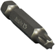 Zestaw bitów Makita T25 x 50 mm 3 szt (0088381409575) - obraz 5