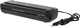 Laminator BLOW L400 A4 (44-370#) - obraz 3