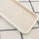Чохол Silicone Premium case з захистом камери для iPhone XR Full Camera Protective white 0049 - изображение 3