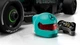 Конструктор LEGO Speed Champions Гоночный автомобиль F1 Mercedes-AMG F1 W15 267 деталей (77244) - изображение 8