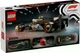 Конструктор LEGO Speed Champions Гоночный автомобиль F1 MoneyGram Haas F1 Team VF-24 242 детали (77250) - изображение 2