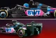 Конструктор LEGO Speed Champions Гоночный автомобиль BWT Alpine F1 Team A524 258 деталей (77248) - изображение 11