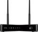 Router Zyxel LTE3301 Plus - obraz 3