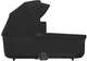 Люлька Cybex S Lux Moon Black Gold 2023 (4063846318650) - зображення 2