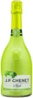 Вино игристое J.P. Chenet Fashion Apple белое полусладкое 0.75 л 10% (3500610122378) - изображение 1