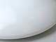Lampa sufitowa Standart Stars CMLED-322A-40W - obraz 2