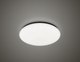 Lampa sufitowa Standart Stars CMLED-322A-40W - obraz 3