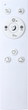 Lampa sufitowa Standart Stars CMLED-322A-40W - obraz 6
