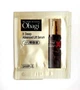 Антивікова сироватка з PQQ і пептидами Rohto OBAGI X Deep Advanced Lift Serum, пробник 1 г - зображення 1