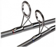 Удочка GOLDEN CATCH PASSION POWER 3м 40-125г - изображение 4