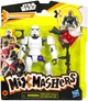 Іграшка-фігурка Hasbro MixMashers Star Wars Штурмовик 12 см (F9479_G0295) - зображення 5
