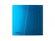 Витяжний вентилятор для ванної Soler&Palau SILENT-100 CZ BLUE DESIGN 4C синій - зображення 3