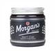 Глина для стилизации Morgan's Matt Clay 120 мл - изображение 1